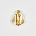 1776&nbsp;7147&nbsp;PENDANT